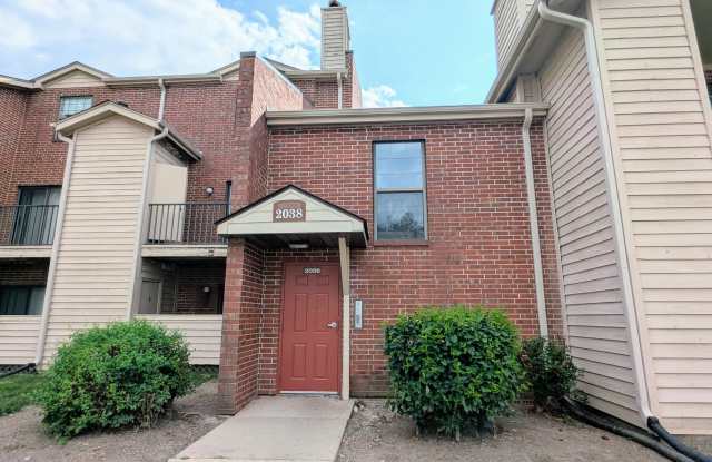 2038 North Rand Road - 109109 photos photos