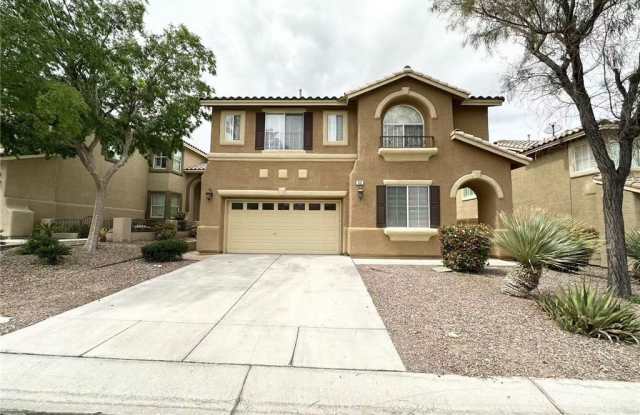 513 Ruby Vista Court photos photos