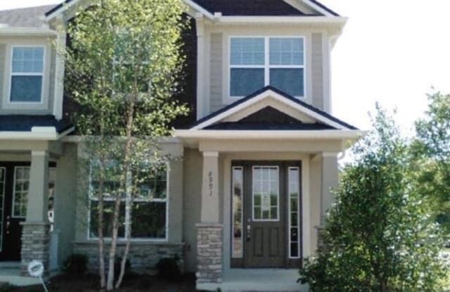 8991 Hildreth Ave - 8991 Hildreth Avenue, Orlando, FL 32832