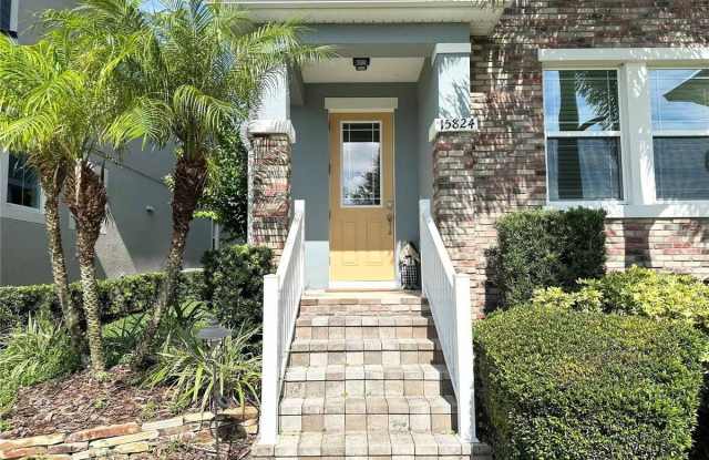 15824 Marina Bay Drive Gallery 2