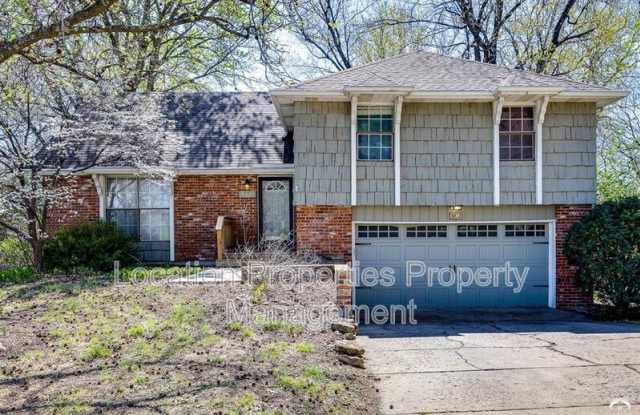 3421 West 10th Place photos photos