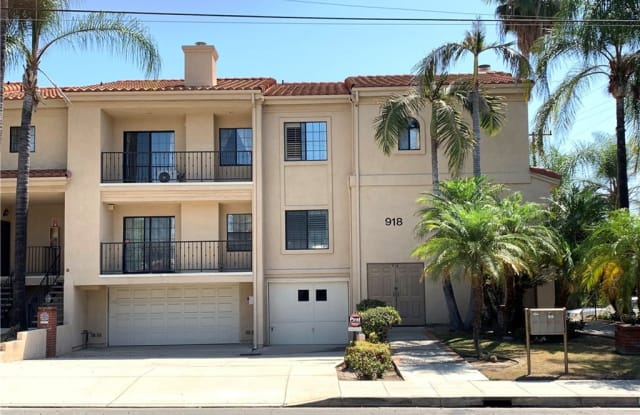 918 La Cadena Avenue - 918 La Cadena Avenue, Arcadia, CA 91007