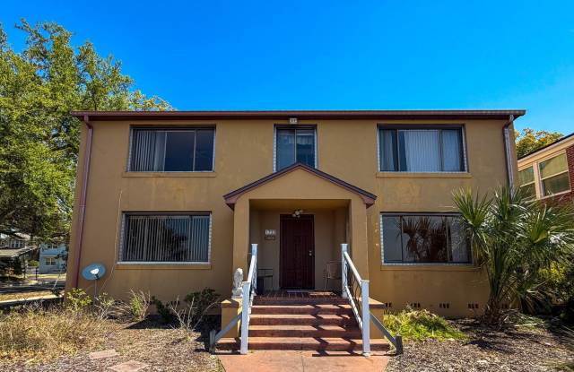 1733 RIVER Road unit: 2 photos photos 1733 RIVER Road unit: 2 photos photos