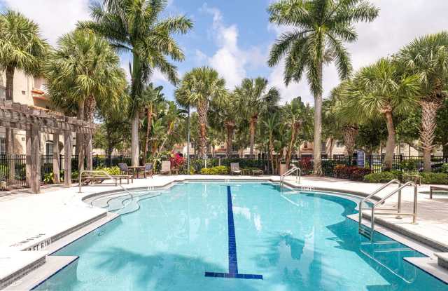 Cortland Portofino Place photos photos