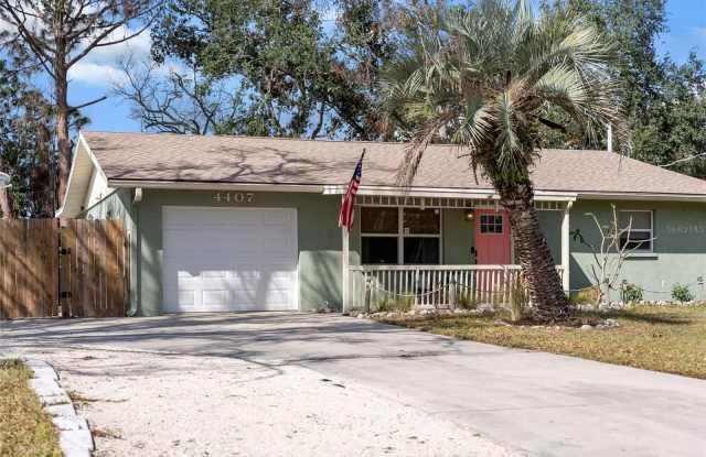 4407 PARNELL DRIVE photos photos