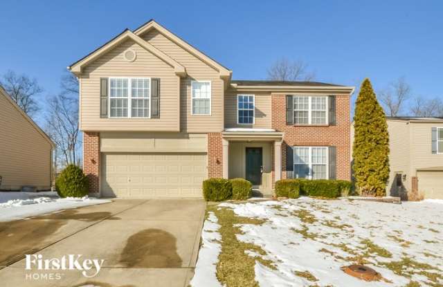 17 Woodside Park Drive photos photos