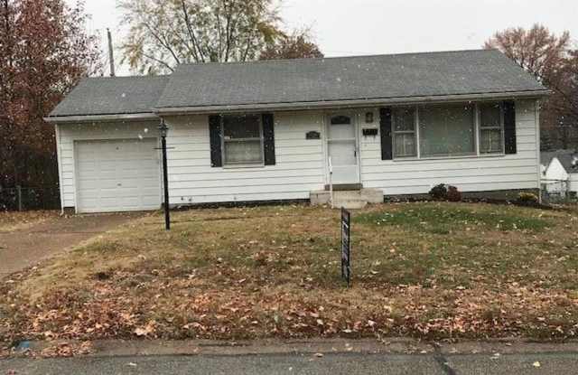 1509 COMET DRIVE | BELLEFONTAINE NEIGHBORS 63137 photos photos 1509 COMET DRIVE | BELLEFONTAINE NEIGHBORS 63137 photos photos