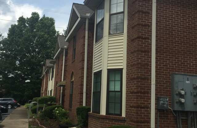 526 Chandler Pl Gallery 4