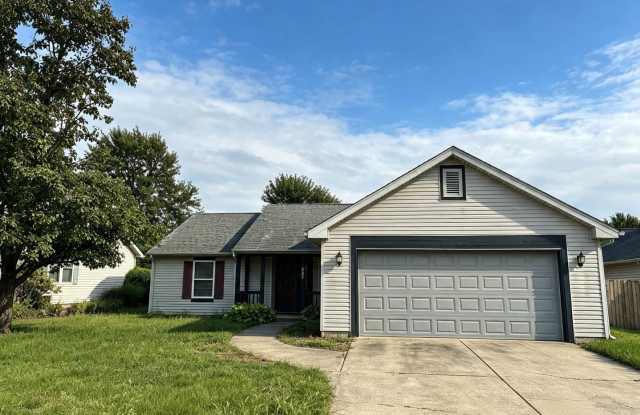 Welcome to 4327 Hadley Ct Gallery 1