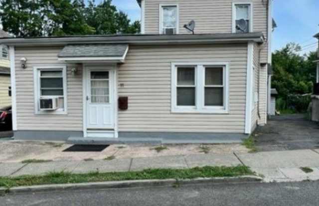 77 Lower Notch Rd photos photos