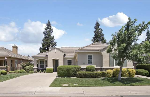 6022 Tugboat Ln photos photos