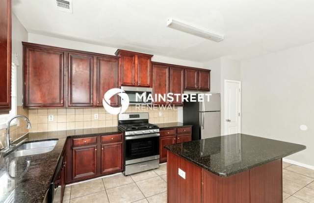 2729 Palmview Court Southwest Gallery 4