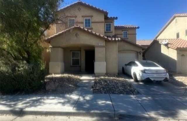 12025 Giles Street photos photos 12025 Giles Street photos photos