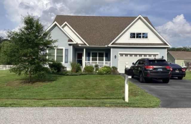 35162 Helmsman Way photos photos