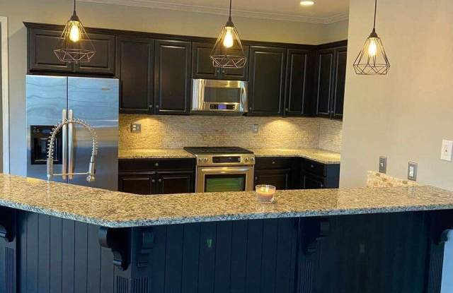 220 Ashebourne Trail Gallery 4