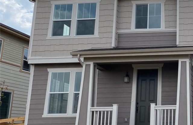 1178 Hargreaves Way Gallery 2