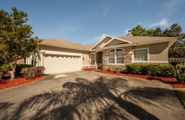 8299 Warlin Drive North - 8299 Warlin Dr N, Jacksonville, FL 32216