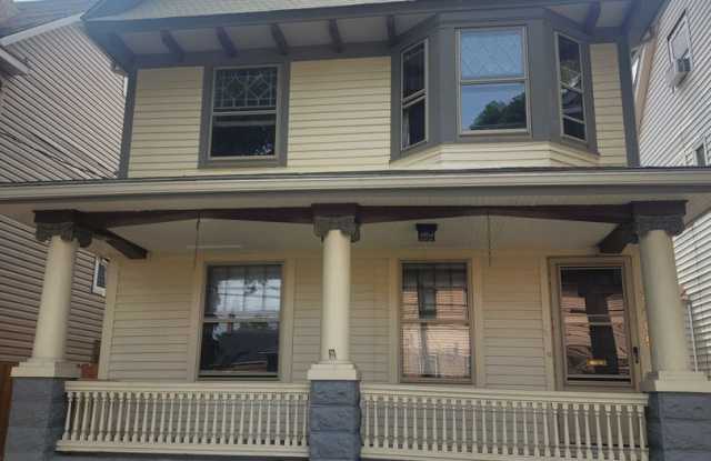 Welcome Home to Ohio City's Historic Charm! photos photos