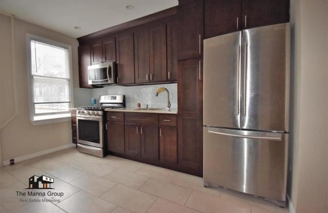 134 Skillman Ave - 134 Skillman Avenue, Brooklyn, NY 11211