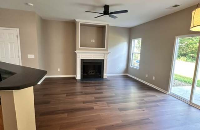 1245 Liberty Bell Court Gallery 3