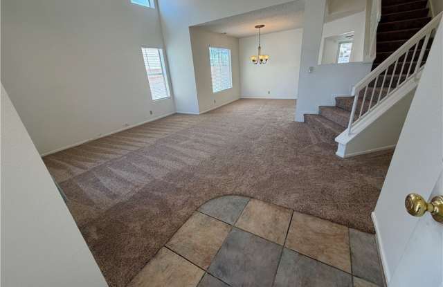 9509 Swan Bay Drive Gallery 3