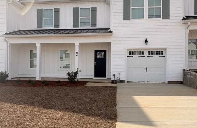 104 Alva Court photos photos