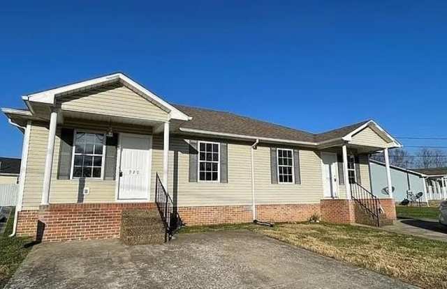 922 L C Avenue photos photos