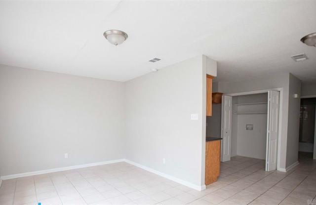 8900 Tanya Drive Gallery 2