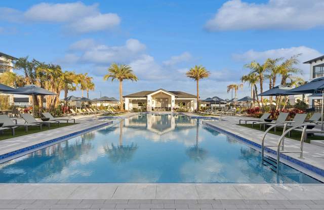 Ascend Ridgewood Lakes photos photos