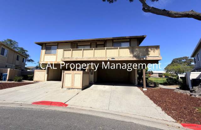 3 Bedroom Condo in North Salinas photos photos