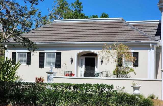 76 BISHOPS COURT ROAD - 76 Bishopscourt Road, Vamo, FL 34229