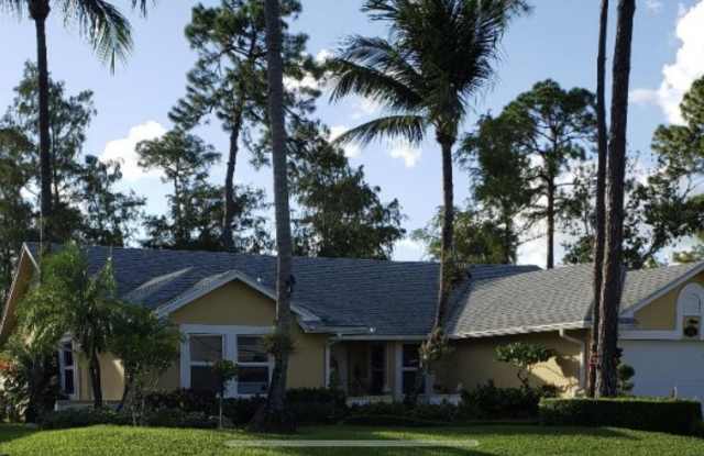 14393 Horseshoe Trace Gallery 2