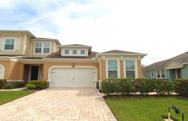 5024 COURSE DRIVE - 5024 Course Drive, Sarasota Springs, FL 34232 5024 COURSE DRIVE - 5024 Course Drive, Sarasota Springs, FL 34232