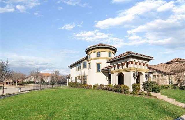 1520 Camino Lago Gallery 3