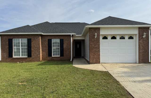 331 Tyson Glen Dr photos photos