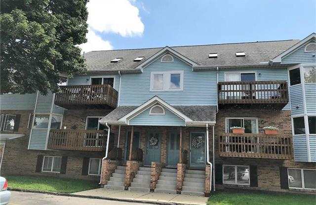 254 PINEWOOD Drive Gallery 2