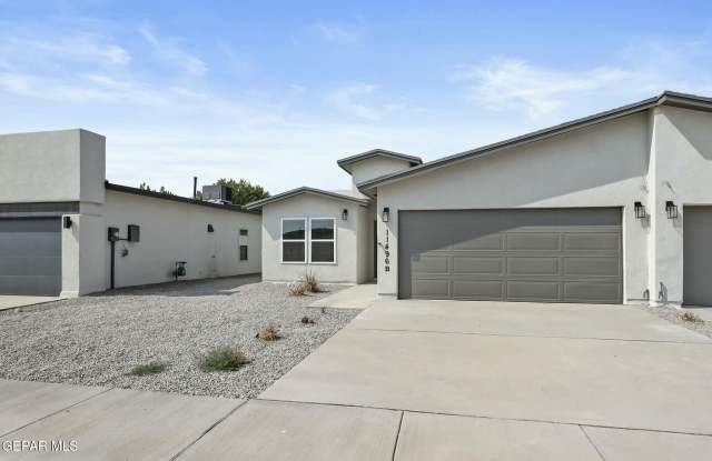 11496 Summer Drive unit: A photos photos