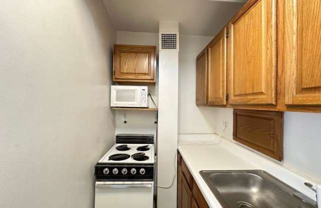 4178 Marine Dr. Gallery 3