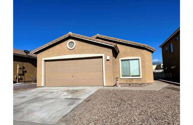 1037 S Speckled Stone Way photos photos