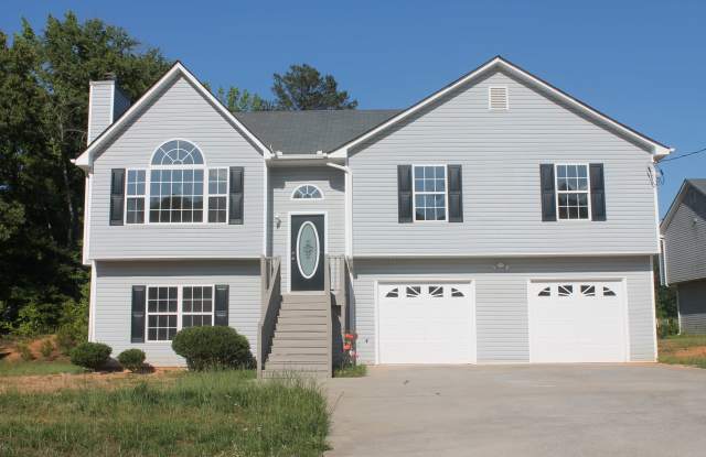 Impressive 5 Bedroom  3 Bath Home photos photos