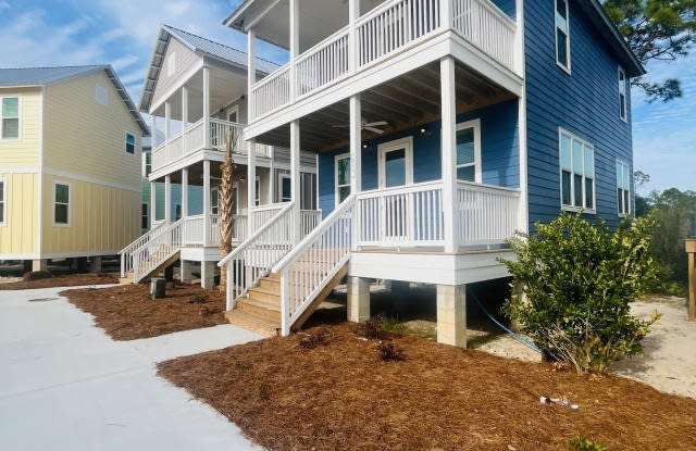 3050 West Highway 98 Unit A22 photos photos