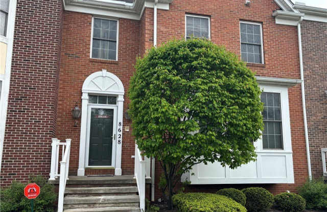 8628 Chester Parkway photos photos