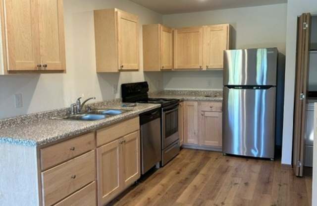 309 North Church Street - 111 photos photos