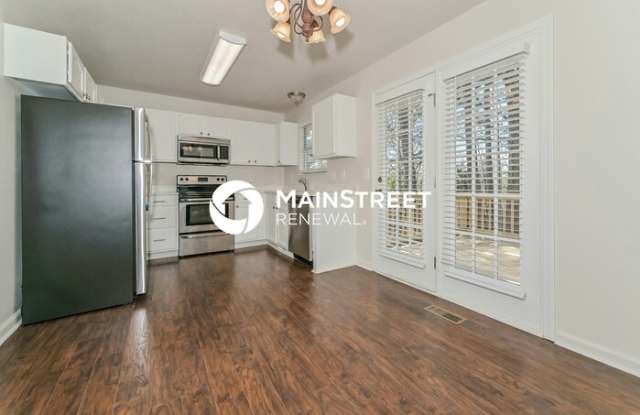 6919 Saint Croix Lane Gallery 4