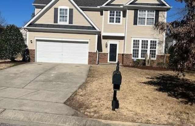 5405 Glass Ridge Road photos photos