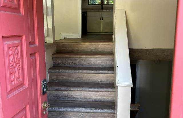 10436 Se 98th Ct Gallery 2