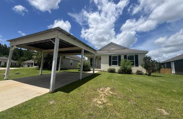 189 Hawthorne Dr photos photos