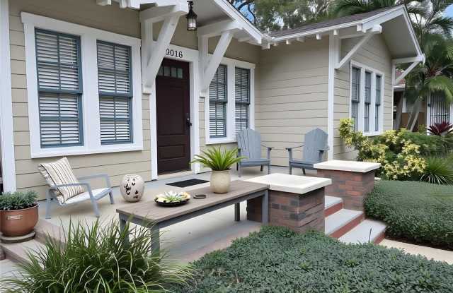 807 S FREMONT AVENUE photos photos