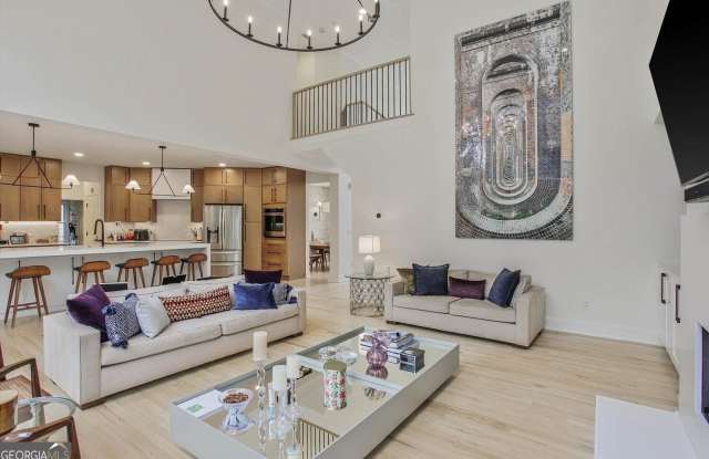 1615 Wynridge Path Gallery 4