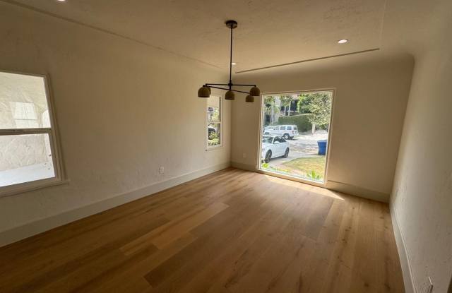 424O Gallery 3